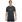 Nike Ανδρική κοντομάνικη μπλούζα Dri-FIT Hbr Logo Tee